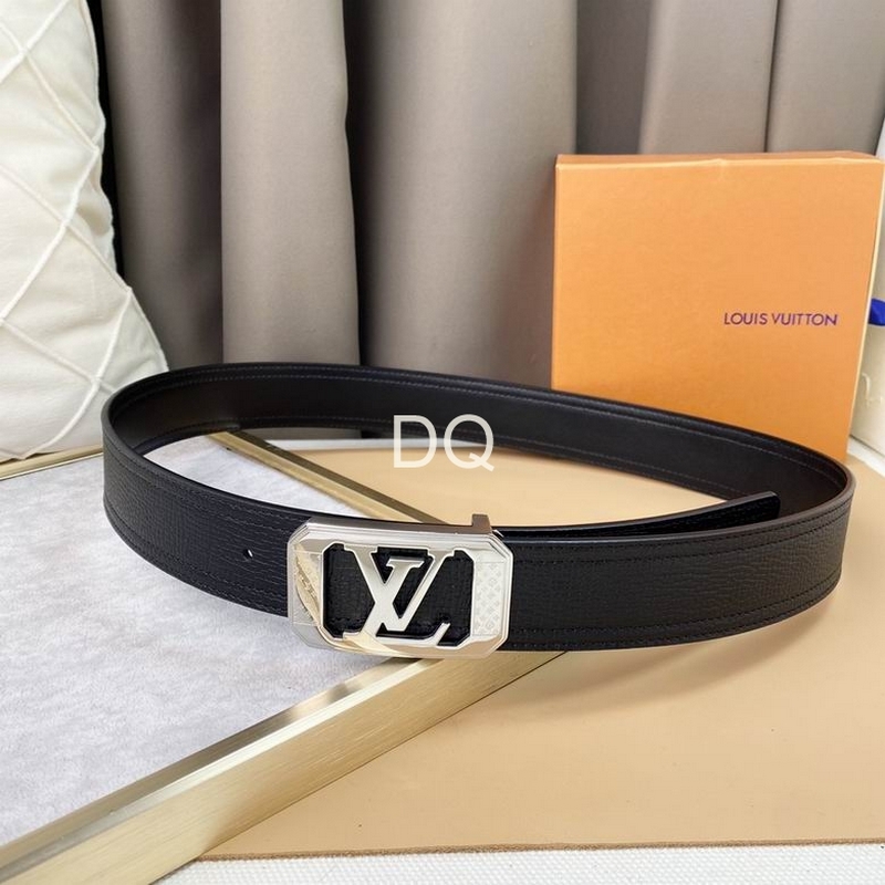 LV Belts 8284